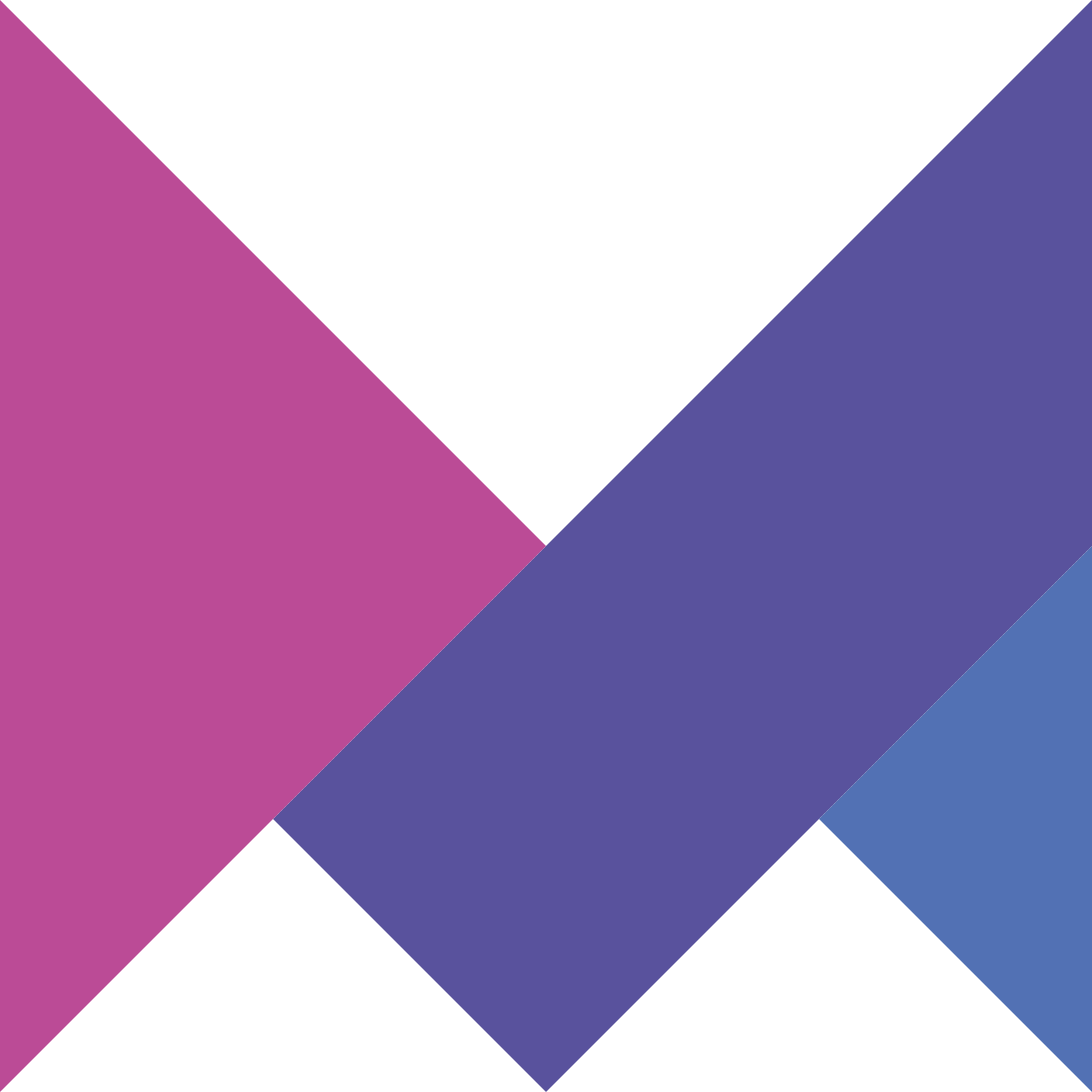 /framer-motion.png