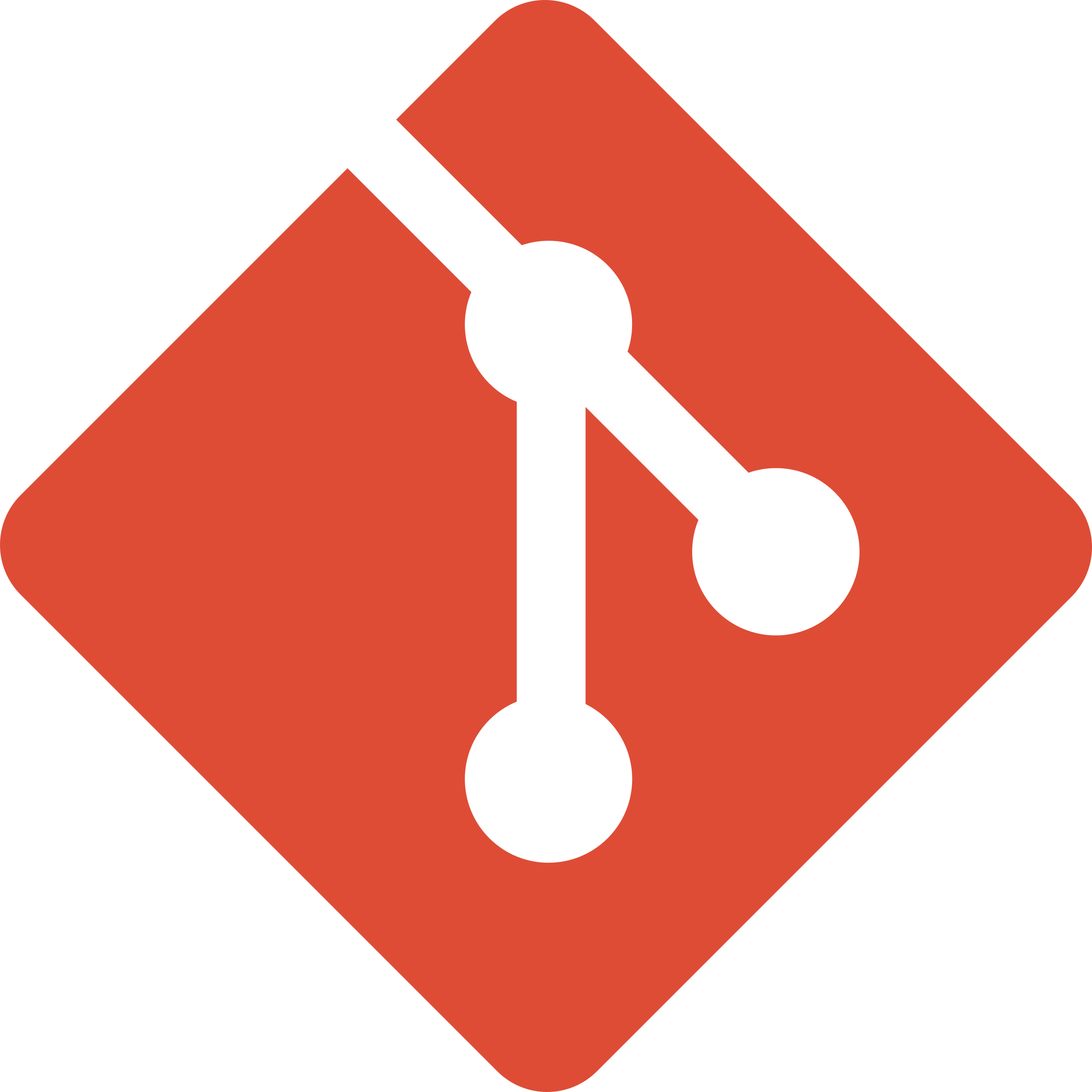 /git.png
