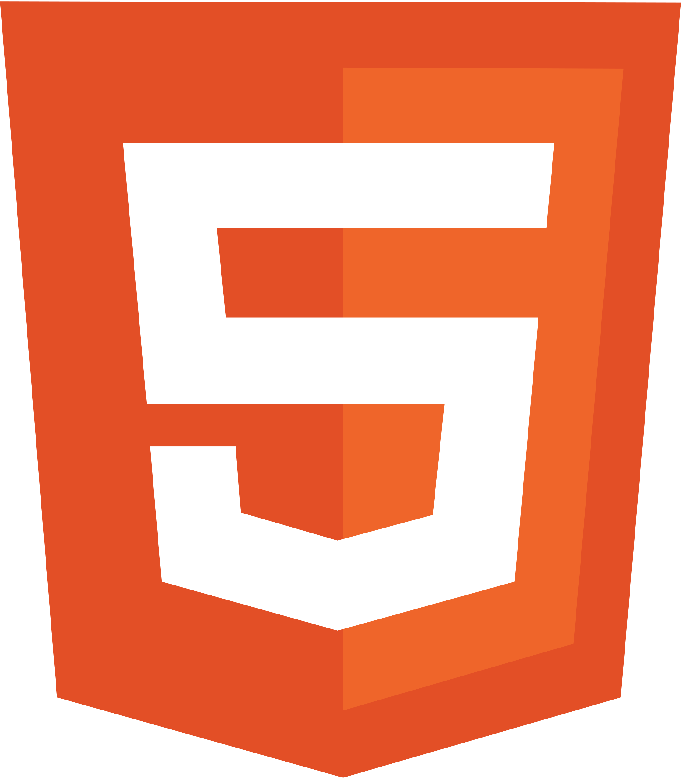 /html.png