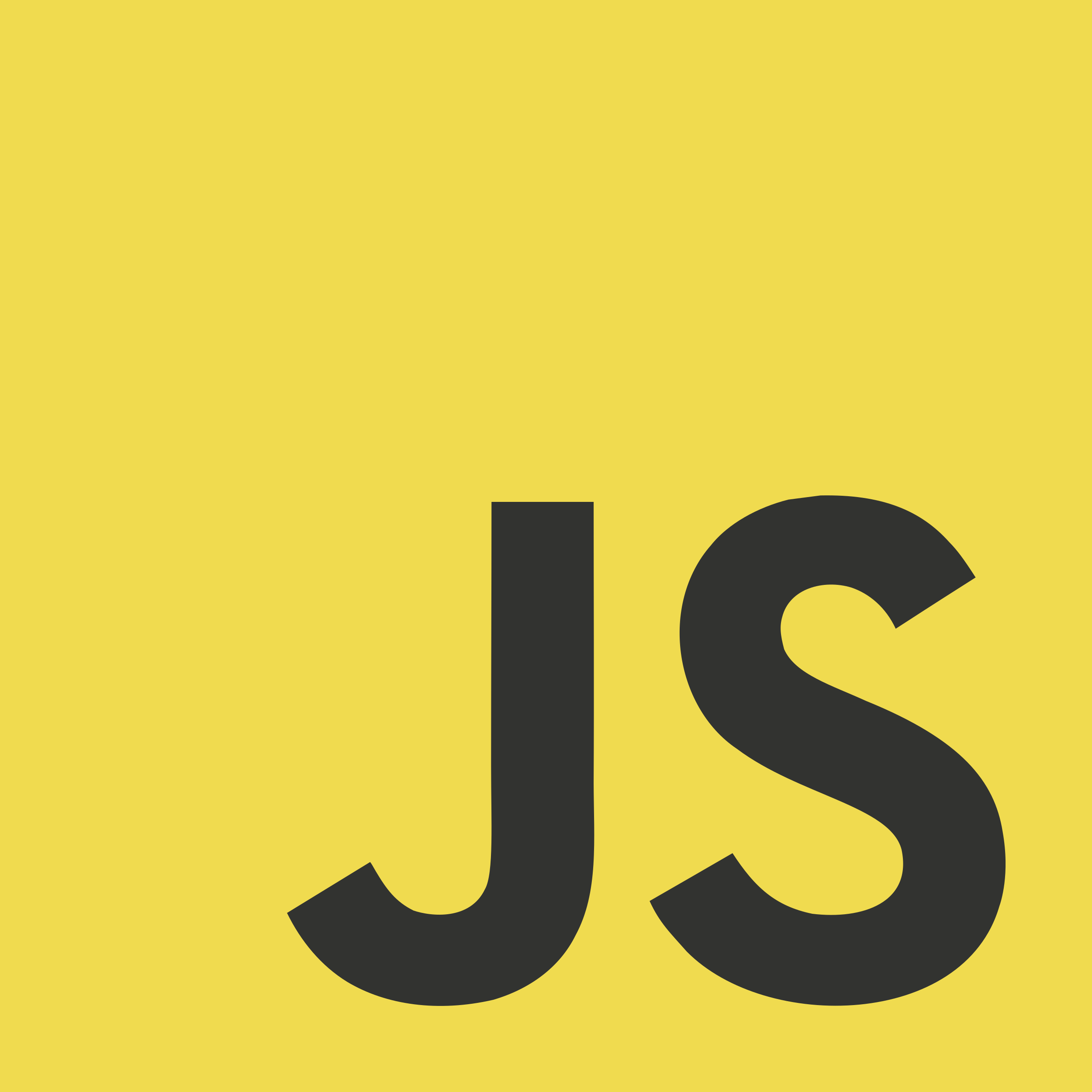 /logo-javascript.png