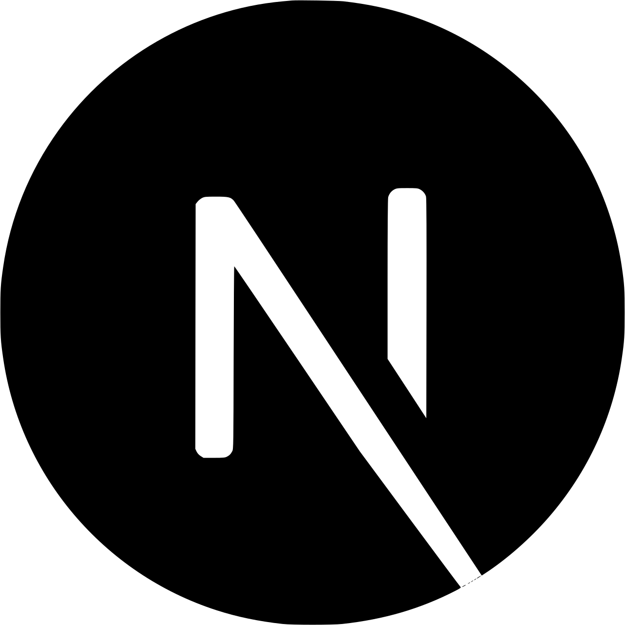 /next-js.png