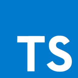 /typescript.png